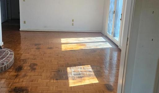 Photo #11 of 1308 Simpkins Lake Road, Bedford, VA 2.3 acres