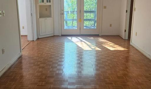 Photo #5 of 1308 Simpkins Lake Road, Bedford, VA 2.3 acres