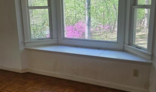 Photo #9 of 1308 Simpkins Lake Road, Bedford, VA 2.3 acres