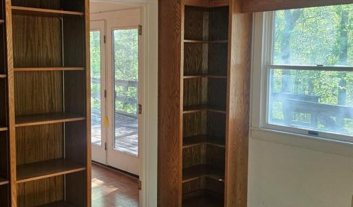 Photo #14 of 1308 Simpkins Lake Road, Bedford, VA 2.3 acres