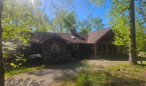 Photo #1 of 1308 Simpkins Lake Road, Bedford, VA 2.3 acres