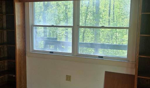 Photo #10 of 1308 Simpkins Lake Road, Bedford, VA 2.3 acres