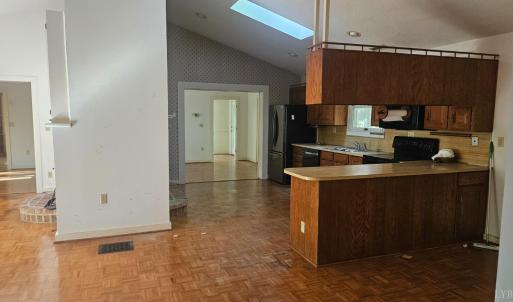 Photo #27 of 1308 Simpkins Lake Road, Bedford, VA 2.3 acres