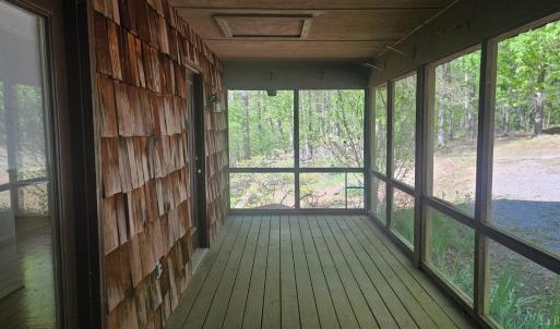 Photo #6 of 1308 Simpkins Lake Road, Bedford, VA 2.3 acres