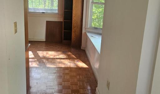 Photo #8 of 1308 Simpkins Lake Road, Bedford, VA 2.3 acres