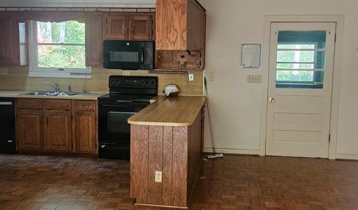 Photo #18 of 1308 Simpkins Lake Road, Bedford, VA 2.3 acres