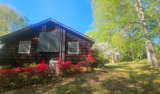 Photo #3 of 1308 Simpkins Lake Road, Bedford, VA 2.3 acres