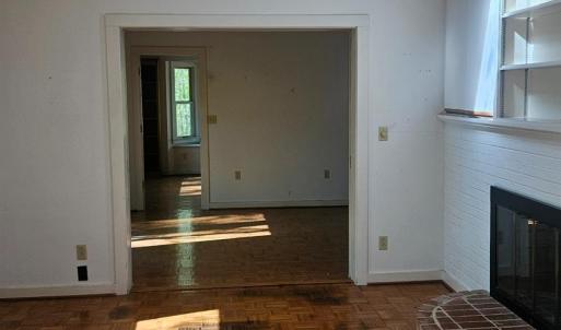 Photo #17 of 1308 Simpkins Lake Road, Bedford, VA 2.3 acres