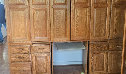 Photo #7 of 1308 Simpkins Lake Road, Bedford, VA 2.3 acres