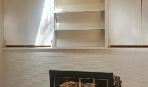 Photo #20 of 1308 Simpkins Lake Road, Bedford, VA 2.3 acres