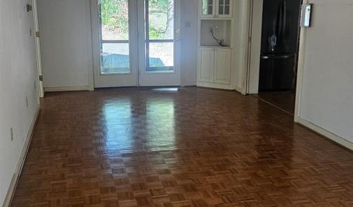 Photo #13 of 1308 Simpkins Lake Road, Bedford, VA 2.3 acres