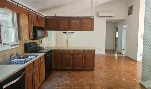 Photo #24 of 1308 Simpkins Lake Road, Bedford, VA 2.3 acres