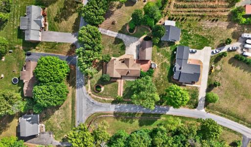Photo #62 of 414 Holly Hills Drive, Altavista, VA 0.7 acres