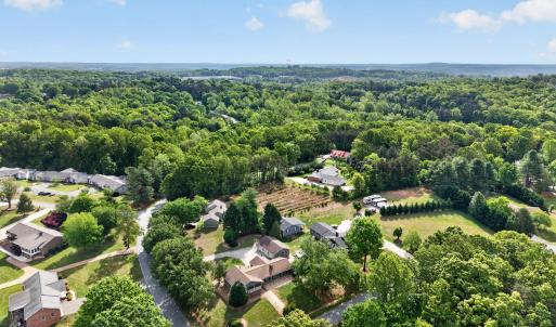 Photo #63 of 414 Holly Hills Drive, Altavista, VA 0.7 acres