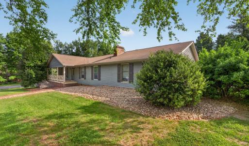Photo #48 of 414 Holly Hills Drive, Altavista, VA 0.7 acres