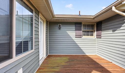 Photo #56 of 414 Holly Hills Drive, Altavista, VA 0.7 acres