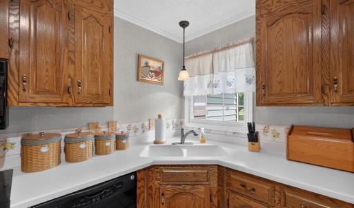 Photo #8 of 414 Holly Hills Drive, Altavista, VA 0.7 acres
