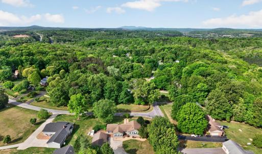 Photo #66 of 414 Holly Hills Drive, Altavista, VA 0.7 acres