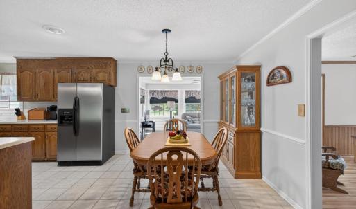 Photo #12 of 414 Holly Hills Drive, Altavista, VA 0.7 acres