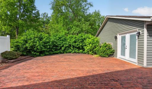 Photo #60 of 414 Holly Hills Drive, Altavista, VA 0.7 acres