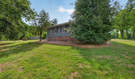 Photo #50 of 414 Holly Hills Drive, Altavista, VA 0.7 acres