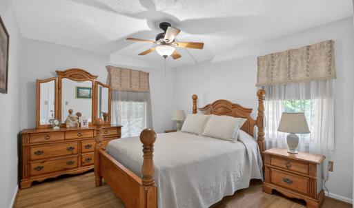 Photo #21 of 414 Holly Hills Drive, Altavista, VA 0.7 acres