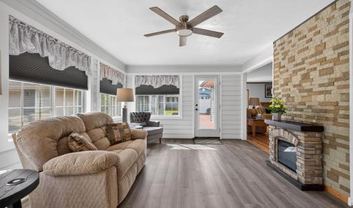 Photo #39 of 414 Holly Hills Drive, Altavista, VA 0.7 acres