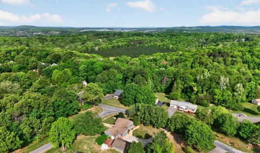 Photo #65 of 414 Holly Hills Drive, Altavista, VA 0.7 acres