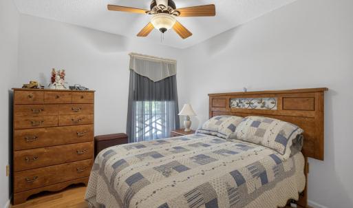 Photo #19 of 414 Holly Hills Drive, Altavista, VA 0.7 acres