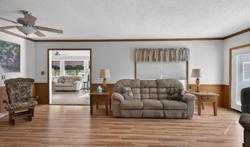 Photo #30 of 414 Holly Hills Drive, Altavista, VA 0.7 acres