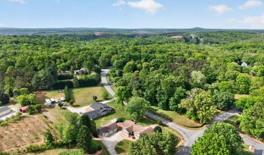 Photo #67 of 414 Holly Hills Drive, Altavista, VA 0.7 acres