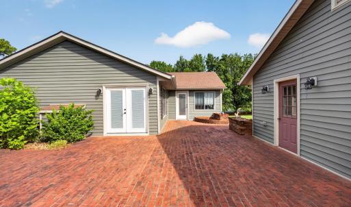 Photo #61 of 414 Holly Hills Drive, Altavista, VA 0.7 acres
