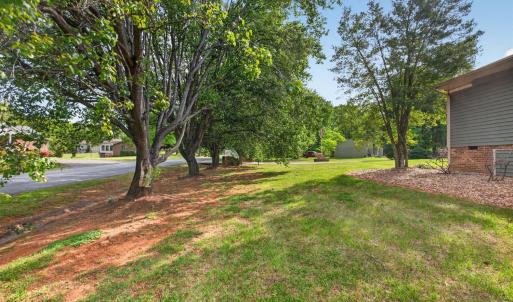 Photo #51 of 414 Holly Hills Drive, Altavista, VA 0.7 acres