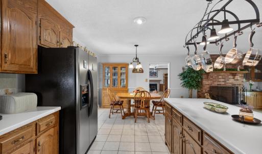 Photo #9 of 414 Holly Hills Drive, Altavista, VA 0.7 acres