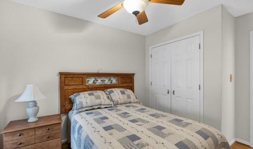 Photo #20 of 414 Holly Hills Drive, Altavista, VA 0.7 acres