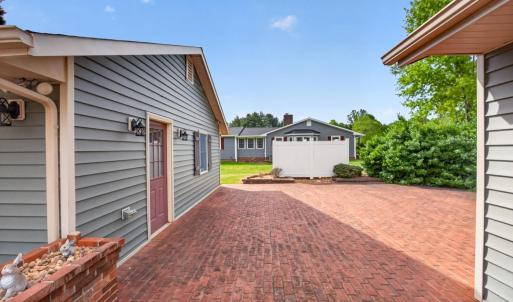 Photo #59 of 414 Holly Hills Drive, Altavista, VA 0.7 acres