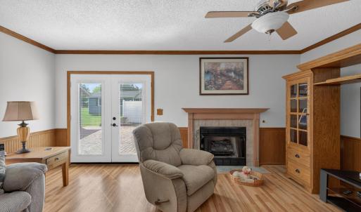 Photo #31 of 414 Holly Hills Drive, Altavista, VA 0.7 acres
