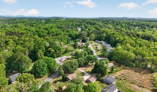 Photo #64 of 414 Holly Hills Drive, Altavista, VA 0.7 acres