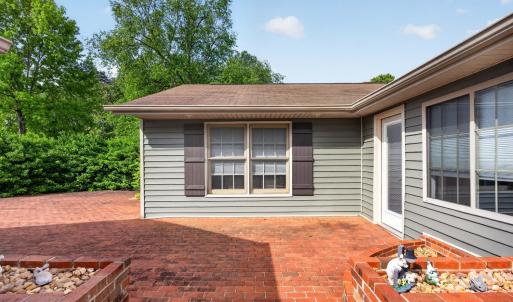 Photo #58 of 414 Holly Hills Drive, Altavista, VA 0.7 acres
