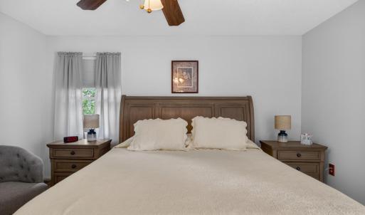 Photo #24 of 414 Holly Hills Drive, Altavista, VA 0.7 acres