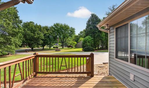 Photo #57 of 414 Holly Hills Drive, Altavista, VA 0.7 acres