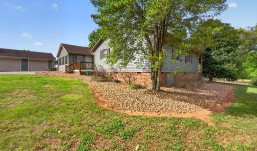 Photo #52 of 414 Holly Hills Drive, Altavista, VA 0.7 acres