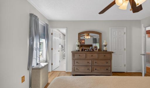 Photo #25 of 414 Holly Hills Drive, Altavista, VA 0.7 acres