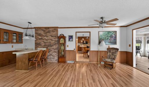 Photo #33 of 414 Holly Hills Drive, Altavista, VA 0.7 acres