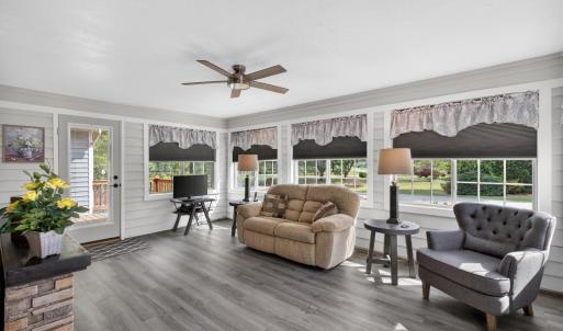 Photo #37 of 414 Holly Hills Drive, Altavista, VA 0.7 acres