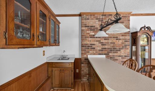 Photo #35 of 414 Holly Hills Drive, Altavista, VA 0.7 acres