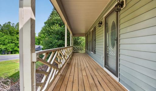 Photo #49 of 414 Holly Hills Drive, Altavista, VA 0.7 acres