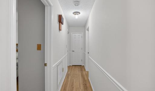 Photo #18 of 414 Holly Hills Drive, Altavista, VA 0.7 acres