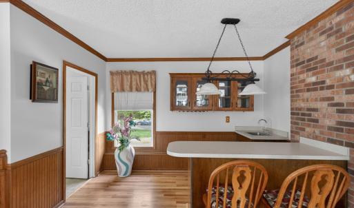 Photo #34 of 414 Holly Hills Drive, Altavista, VA 0.7 acres