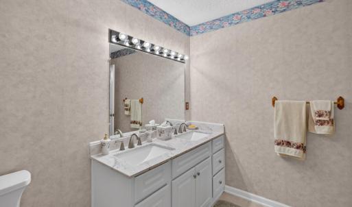Photo #17 of 414 Holly Hills Drive, Altavista, VA 0.7 acres